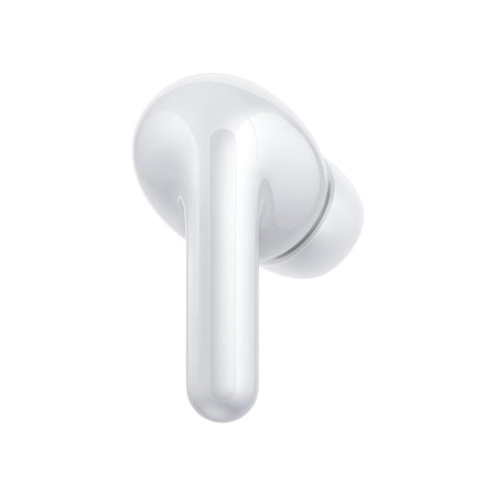 Xiaomi Auricolari Wireless Redmi Buds 6 Lite White