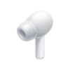 Xiaomi Auricolari Wireless Redmi Buds 6 Lite White