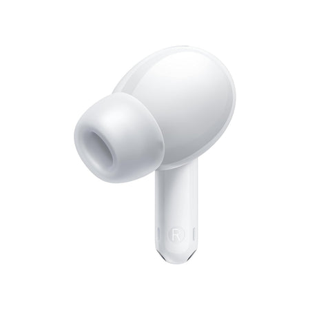 Xiaomi Auricolari Wireless Redmi Buds 6 Lite White