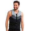 Jobe Neoprene Vest Men BLack M