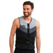 Jobe Neoprene Vest Men BLack M