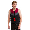Jobe Neoprene Vest Men REd M