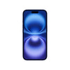 Apple iPhone 16 256gb 6. 1 Ultramarine eu myeh3zd/a