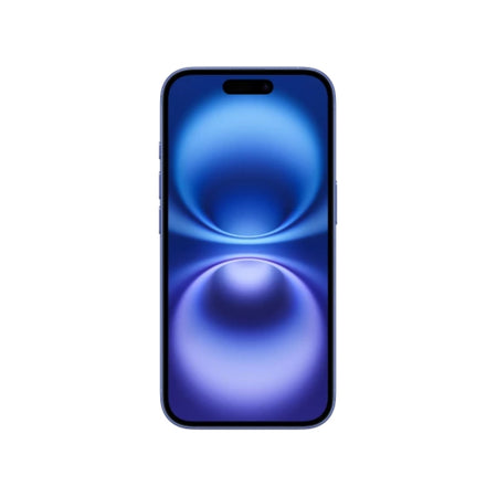 Apple iPhone 16 256gb 6. 1 Ultramarine eu myeh3zd/a