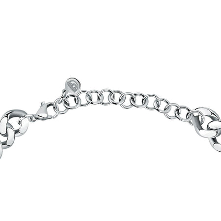 Collane Chain By Chiara Ferragni