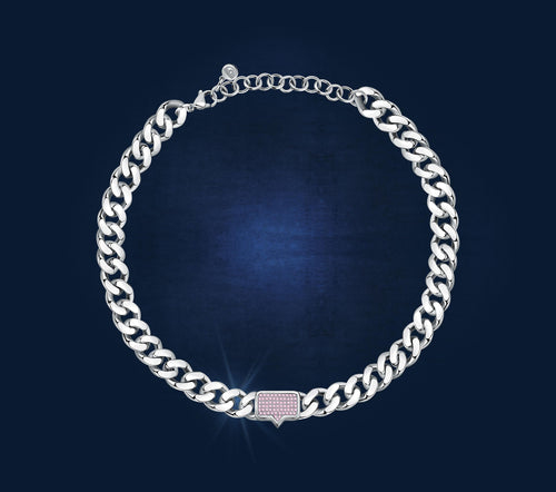 Collane Chain By Chiara Ferragni