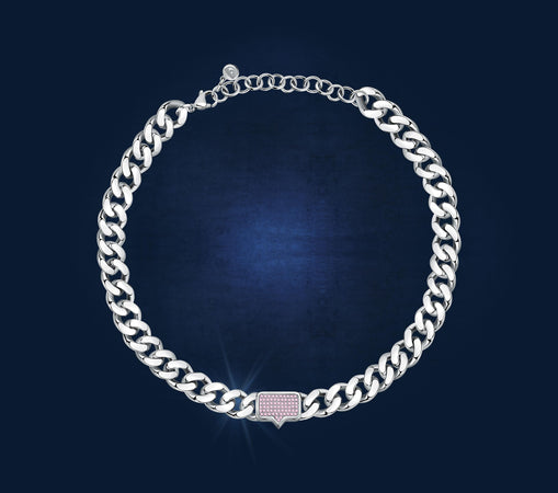 Collane Chain By Chiara Ferragni