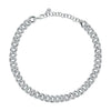 Collane Chain By Chiara Ferragni @