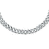 Collane Chain By Chiara Ferragni @