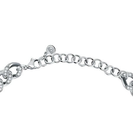 Collane Chain By Chiara Ferragni @