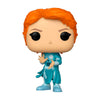 FUNKO POP SPRITE (50564) - MARVEL - NUM.742