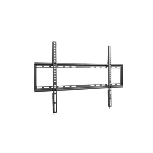 Superior Staffa TV 37-70  Fixed Extra Slim 35kg supstv006