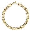 Collane Chain By Chiara Ferragni @