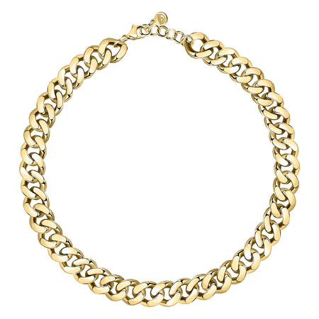 Collane Chain By Chiara Ferragni @