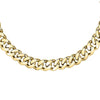 Collane Chain By Chiara Ferragni @