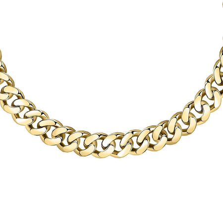 Collane Chain By Chiara Ferragni @
