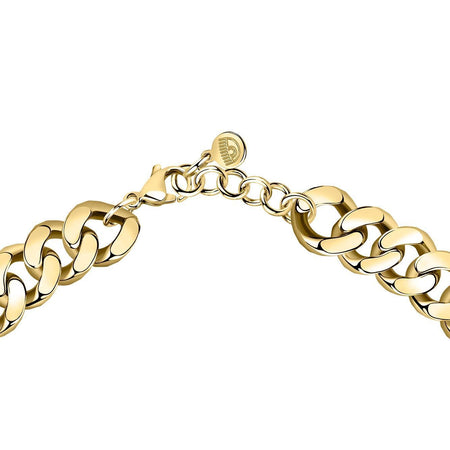 Collane Chain By Chiara Ferragni @