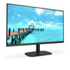 Monitor LCD Aoc 27  Full HD 1920 x 1080 HDMI - VGA