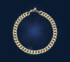 Collane Chain By Chiara Ferragni @