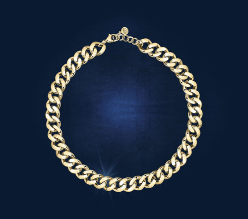 Collane Chain By Chiara Ferragni @