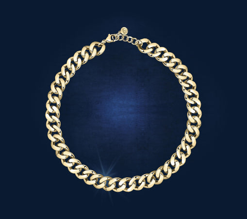Collane Chain By Chiara Ferragni @