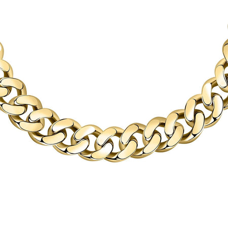 Collane Chain By Chiara Ferragni @