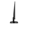 Monitor LCD Aoc 27  Full HD 1920 x 1080 HDMI - VGA