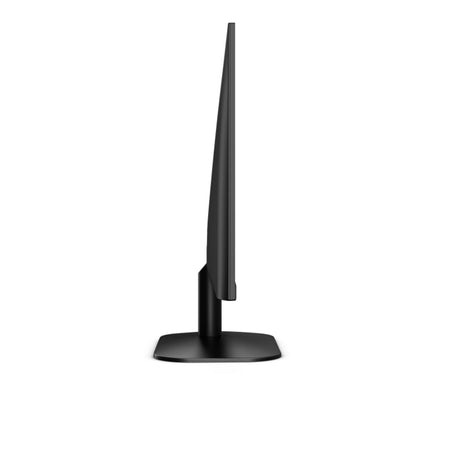 Monitor LCD Aoc 27  Full HD 1920 x 1080 HDMI - VGA