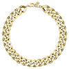 Collane Chain By Chiara Ferragni @
