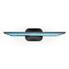 Monitor LCD Aoc 27  Full HD 1920 x 1080 HDMI - VGA