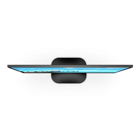 Monitor LCD Aoc 27  Full HD 1920 x 1080 HDMI - VGA