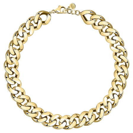 Collane Chain By Chiara Ferragni @
