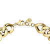 Collane Chain By Chiara Ferragni @