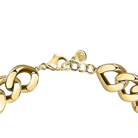 Collane Chain By Chiara Ferragni @