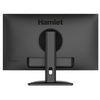 Hamlet Monitor LCD 27  Full HD 1920x1080 100 hz ips hdmi + vga