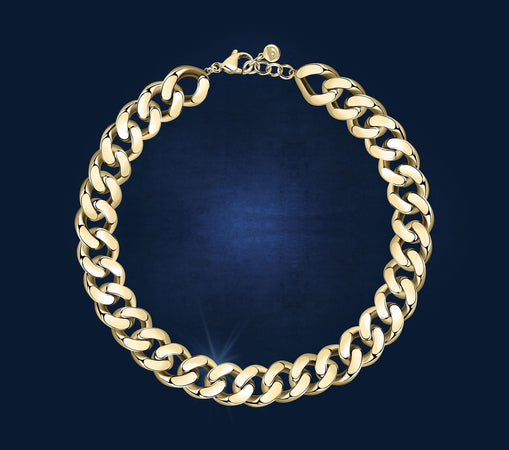 Collane Chain By Chiara Ferragni @