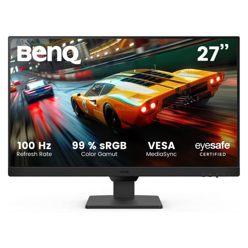 Monitor LED BenQ GW2790 27 Full HD 1920 x 1080 HDMI