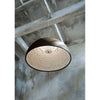 Flos Skygarden 1 Lampada a Sospensione