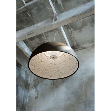 Flos Skygarden 1 Lampada a Sospensione