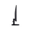 Monitor LED Acer 27 Ful l HD 1920 x 1080 HDMI