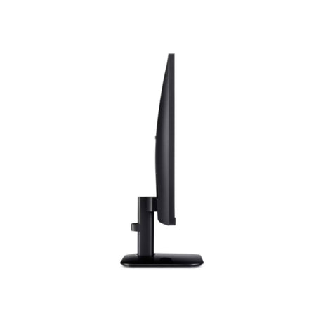Monitor LED Acer 27 Ful l HD 1920 x 1080 HDMI