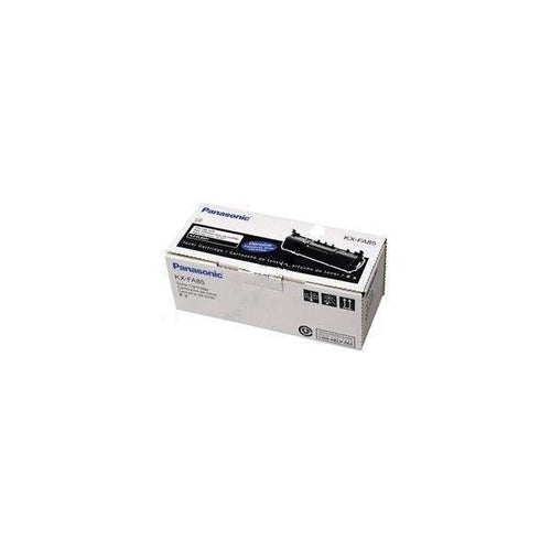 TONER PANASONIC KX -FA87X