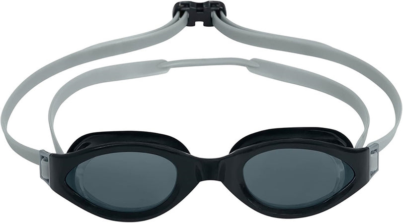 Kit 3 Paia Di Occhialini Piscina Da Nuoto Ix-1400 Colorati Per Adulti 14+ Anni 21095