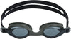 Occhialini Da Nuoto Lightning Pro Rivestimento Anti Uv Antiappannamento 14+ Anni 21130