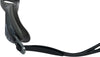 Occhialini Da Nuoto Lightning Pro Rivestimento Anti Uv Antiappannamento 14+ Anni 21130