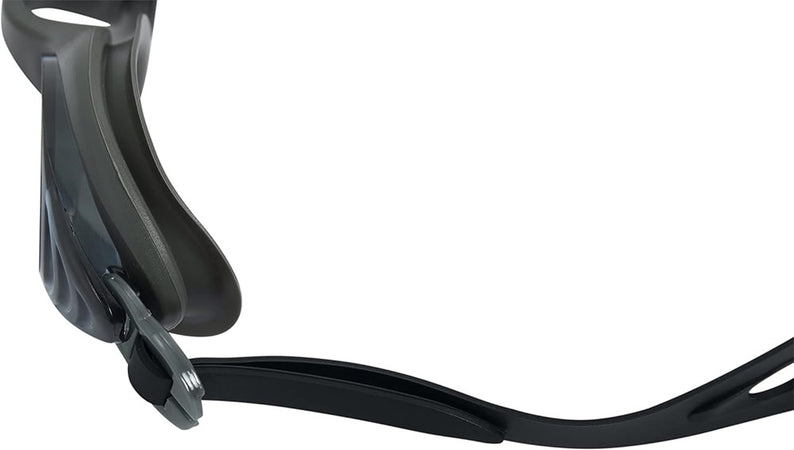 Occhialini Da Nuoto Lightning Pro Rivestimento Anti Uv Antiappannamento 14+ Anni 21130