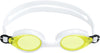 Occhialini Da Nuoto Lightning Pro Rivestimento Anti Uv Antiappannamento 14+ Anni 21130