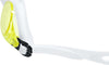 Occhialini Da Nuoto Lightning Pro Rivestimento Anti Uv Antiappannamento 14+ Anni 21130