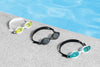 Occhialini Da Nuoto Lightning Pro Rivestimento Anti Uv Antiappannamento 14+ Anni 21130