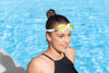 Occhialini Da Nuoto Lightning Pro Rivestimento Anti Uv Antiappannamento 14+ Anni 21130